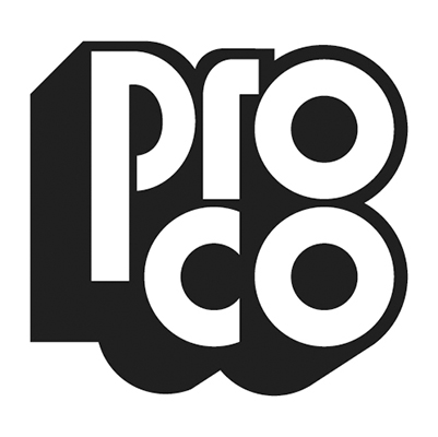 ProCo Sound
