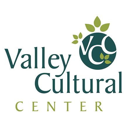 Valley Cultural Center